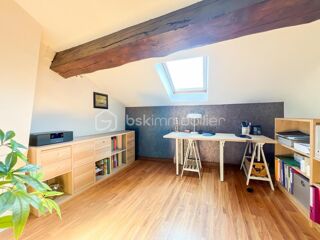  Appartement à vendre 5 pièces 95 m²