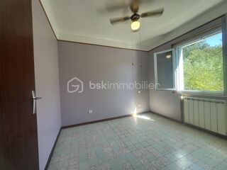  Villa à vendre 4 pièces 100 m²