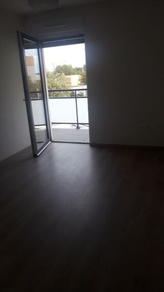  Appartement � louer 3 pi�ces 68 m�