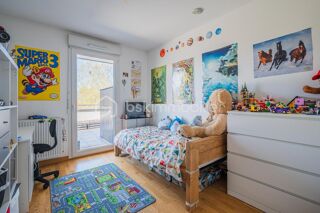  Appartement  vendre 4 pices 83 m