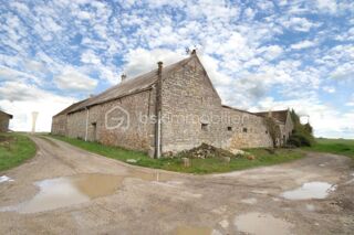  Ferme � vendre 10 pi�ces 913 m�