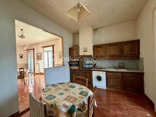  Immeuble � vendre 8 pi�ces 430 m�