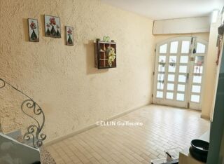  Maison à vendre 3 pièces 61 m²