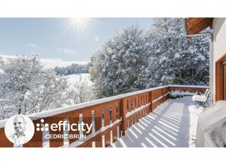  Maison � vendre 7 pi�ces 229 m�