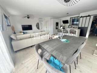  Maison à vendre 5 pièces 90 m²
