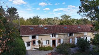  Maison à vendre 10 pièces 250 m²