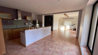  Maison à vendre 6 pièces 162 m²