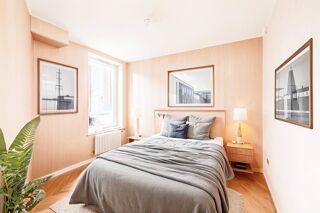  Appartement à vendre 5 pièces 97 m²