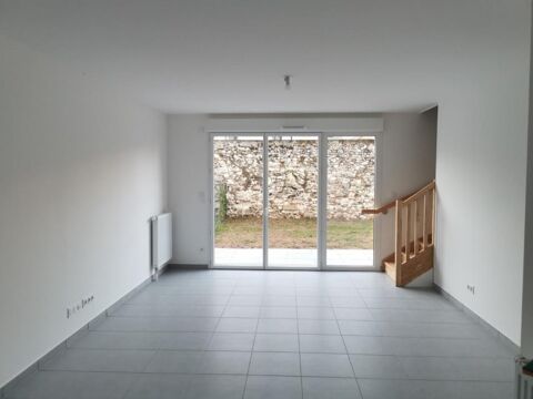  Maison � louer 3 pi�ces 73 m�