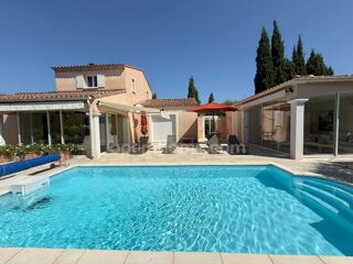  Maison  vendre 6 pices 183 m