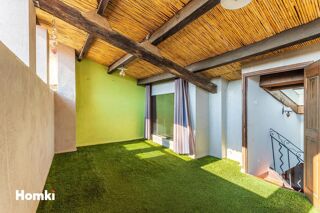  Maison � vendre 4 pi�ces 111 m�