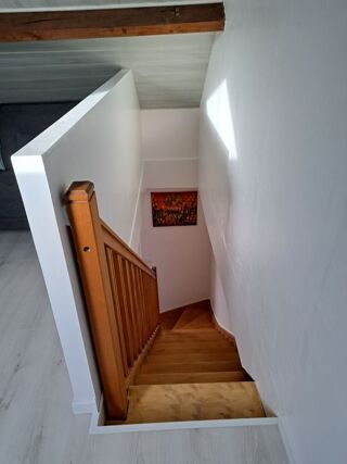  Appartement � louer 3 pi�ces 46 m�