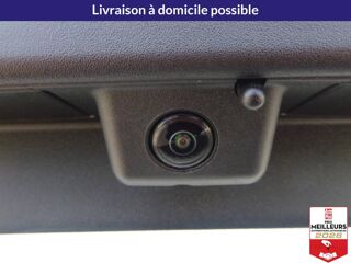 5008 Hybrid 145 e-DCS6 GT 2026 occasion 10150 Lavau