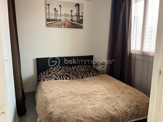  Appartement  vendre 2 pices 29 m