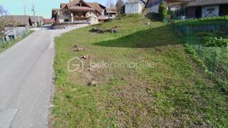  Terrain � vendre 489 m�