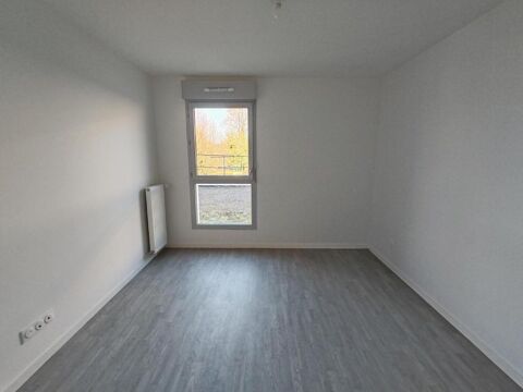  Appartement � louer 3 pi�ces 63 m�