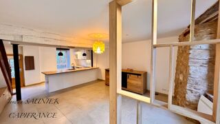  Maison  vendre 6 pices 134 m