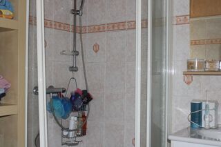  Maison � vendre 7 pi�ces 104 m�