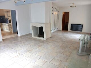  Villa � vendre 4 pi�ces 105 m�