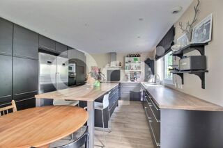  Maison � vendre 5 pi�ces 145 m�