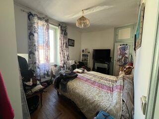  Maison � vendre 4 pi�ces 80 m�