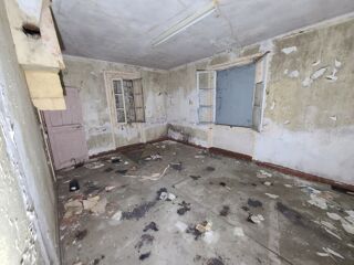  Maison � vendre 5 pi�ces 73 m�