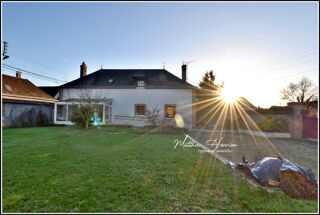  Maison � vendre 5 pi�ces 111 m�