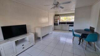  Maison � vendre 4 pi�ces 74 m�