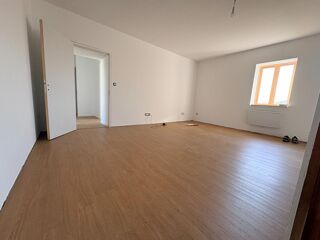  Maison à vendre 5 pièces 160 m²