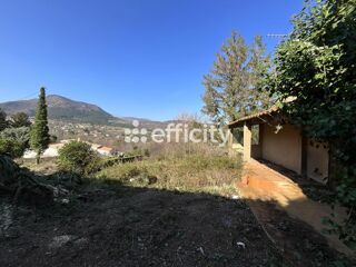  Villa à vendre 4 pièces 63 m²