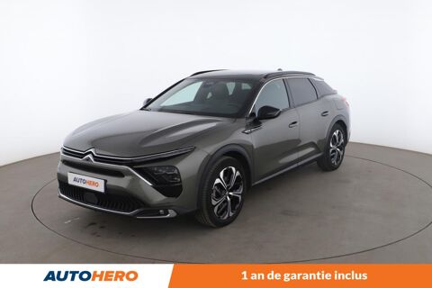 Image Annonce