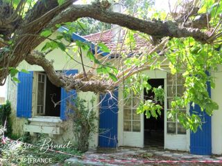  Maison � vendre 5 pi�ces 101 m�