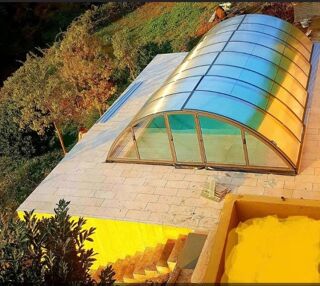  Maison � vendre 9 pi�ces 171 m�