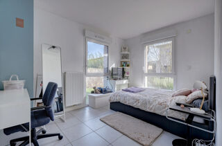  Appartement à vendre 5 pièces 98 m²