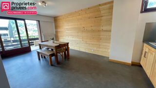  Appartement  vendre 2 pices 46 m