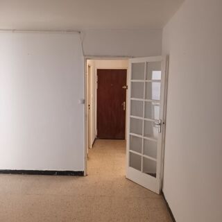  Appartement � louer 2 pi�ces 50 m�