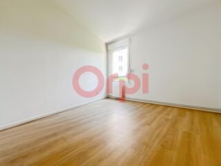  Appartement  vendre 4 pices 84 m