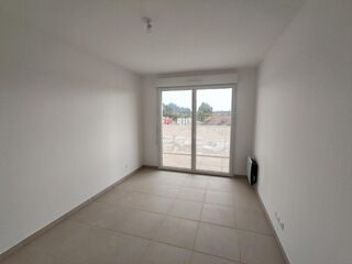  Appartement � louer 1 pi�ce 30 m�