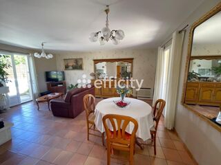  Maison � vendre 4 pi�ces 97 m�