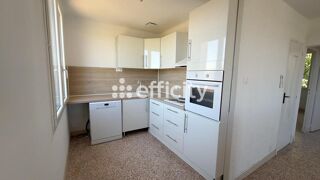  Villa à vendre 6 pièces 113 m²