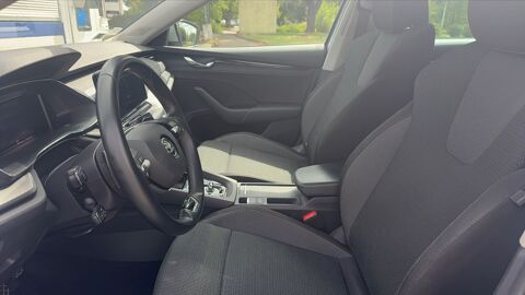 Octavia IV 1.5 eTSI 150 DSG7 Business - Automatique 2023 occasion 69800 Saint Priest