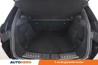 Range Rover Evoque P300e PHEV 4WD R-Dynamic S BVA8 309 ch 2020 occasion 92130 Issy-les-Moulineaux