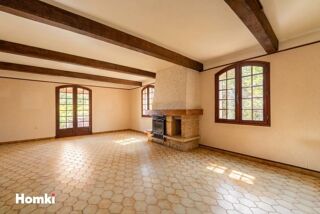  Maison à vendre 4 pièces 119 m²