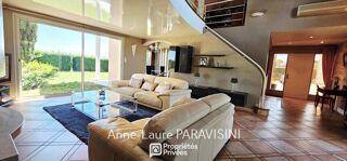 Vente Maison Maison d'architecte Castelnaudary 7 pièce(s) 181 m2 Castelnaudary