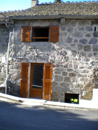  Appartement  louer 3 pices 57 m