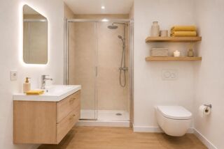  Maison 4 pièces 84 m² Collioure