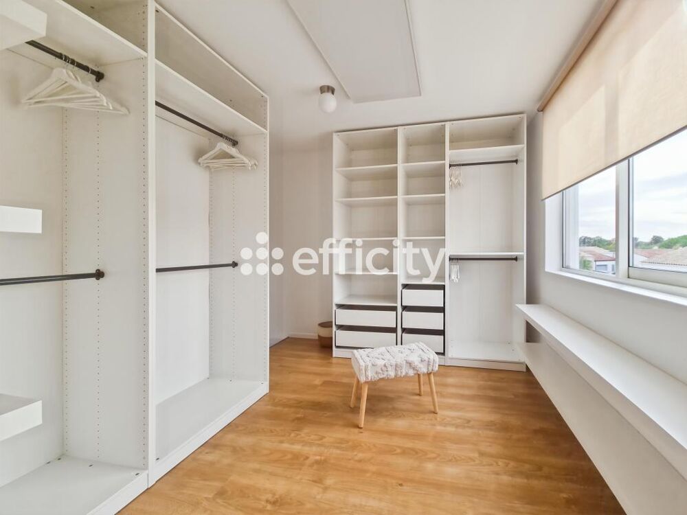 � vendre  Villa Angoulins (17690)