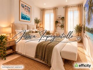 Vente Appartement Appartement La ciotat