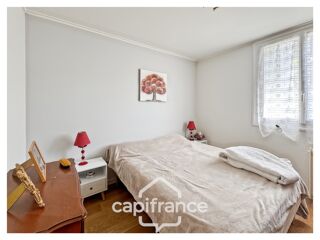  Maison � vendre 3 pi�ces 70 m�