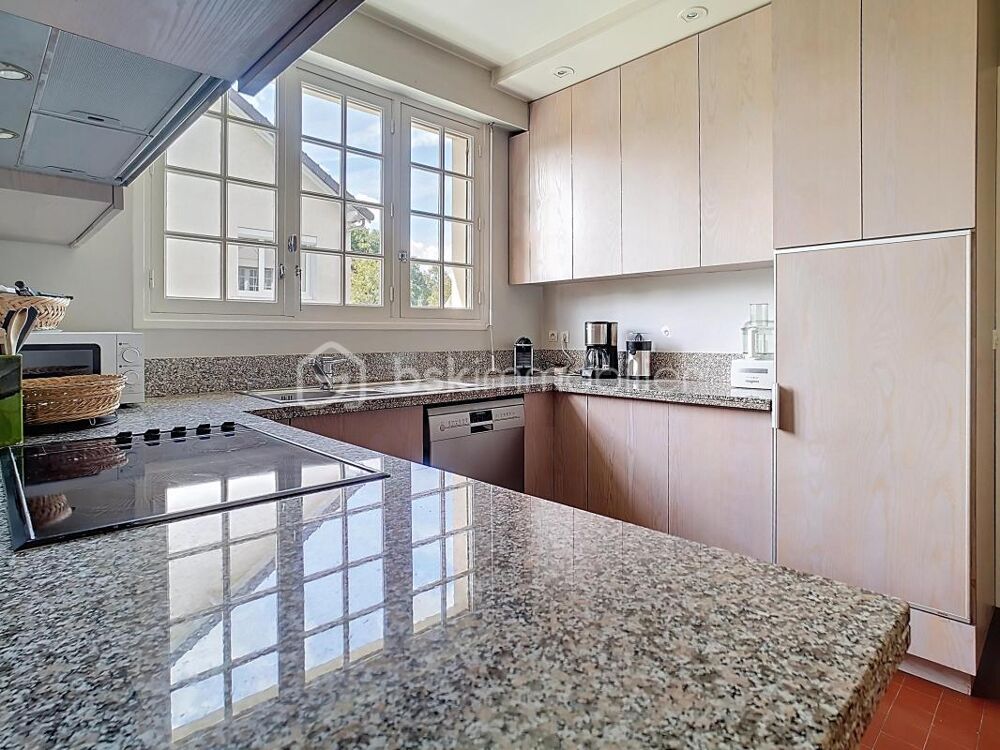  vendre  Maison Champs-sur-Marne (77420)